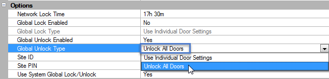 Global Unlock Software - PXLs